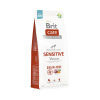 Brit Care Grain-free Sensitive Venison 12 kg