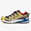 SALOMON XA PRO 3D V9 GTX EUR 42 2/3