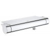 Grohe Grohtherm 2000 - Termostatická sprchová batéria, chróm 34469001