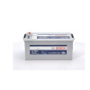 BOSCH autobatéria 230Ah, L5 12V, 1150A, 0 092 L50 800