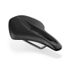 FIZIK sedlo Terra Argo X3 160 mm
