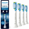 Philips Sonicare Premium Plaque Defense HX9044/87 4 ks