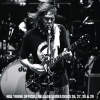 YOUNG, NEIL - OFFICIAL RELEASE SERIES DISCS 26, 27, 28, 29 (8VINYL ALBUM)