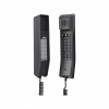 Grandstream GHP611 SIP