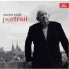 Portrait - 2 CD