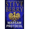 Warsaw Protocol