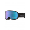 Atomic Revent Otg Stereo Black