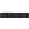 QNAP TS-1264U-RP-8G