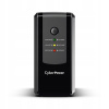 Cyberpower UT650EG