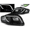Sonar LPAU90 lampy reflektory trubice