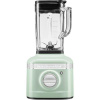 Stolný mixér Artisan K400 KitchenAid Farba: Pistáciová