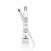 Sisley Korektor proti tmavým kruhům pod očima Phyto Cernes Éclat (Eye Concealer) 15 ml Odstín: 2,5