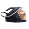 Philips 7300 Series PerfectCare Parný generátor PSG7300/20
