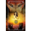 Bojovnice slunce