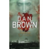 Dan Brown Inferno - Peklo