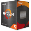 Procesor AMD Ryzen 5 5500 (100-100000457BOX)