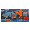 Pištoľ pre deti - Nerf Elite 2 0 rázová vlna launcher hračka (Pištoľ pre deti - Nerf Elite 2 0 rázová vlna launcher hračka)