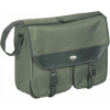 Puzdro na udice - Konger 970006001 Bag Chlebak č.4 42x34x14cm (Puzdro na udice - Konger 970006001 Bag Chlebak č.4 42x34x14cm)