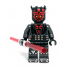 LN105 LEGO NOVÁ DARTH MAUL SE SVĚTELNÝM MEČEM