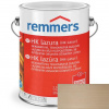 REMMERS HK lazura BEZBARVÁ 2,5L