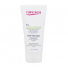 Topicrem AC Purifying Mask hloubkově čisticí pleťová maska 50 ml pro ženy