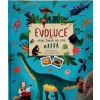Evoluce - Vývoj života na zemi
