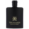 Trussardi Black Extreme toaletná voda pánska 30 ml