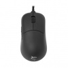 White Shark GRAPHENE 6D Black GM-5014