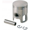 RMS piest sada 100090540 47 mm