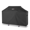 Weber 7194