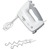 BOSCH MFQ36400