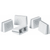 Reloop Fader Cap Set WH