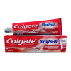 Colgate zubná pasta Max Fresh Spicy fresh 100 ml