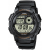 Casio AE-1000W-1A