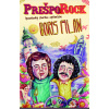 PrešpoRock