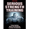 Serious Strength Training