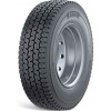 Michelin 245/70 R17,5 X MULTI D 136/134M M+S 3PMSF