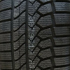 GOODRIDE 235/55R19 105 V GOODRIDE - ZUPERSNOW Z-507 XL M & S 3PMSF (TL) 235/55 R19 105V