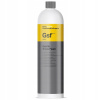 Koch Chemie Gentle Snow Foam 1 l