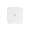 Ubiquiti Wave-AP - UISP Wave Access Point (Wave-AP)