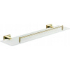 Mexen 7020737-50