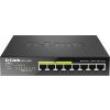 D-Link DGS-1008P