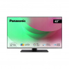 Panasonic TB-40S45AEZ