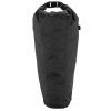 Fjällräven Hoja Seatbag Drybag 10 - 550/Black 10 L