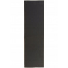Grip tape Switch Boards čierny 23 cm x 84 cm na skateboard