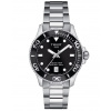 Tissot T120.210.11.051.00
