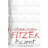 Pacient - Fitzek Sebastian