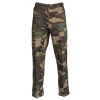 Nohavice Mil-tec US BDU typ RANGER WOODLAND - XXL