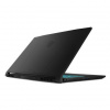MSI Katana / 17 B13VEK-1442CZ / i7-13620H / 17,3