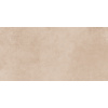Kai EVOQUE 6127 BEIGE MAT REKT. 60x120 dlažba